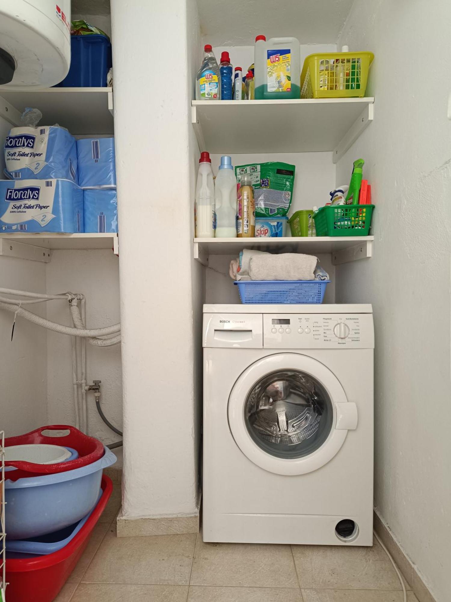 Casa Pamisou Near Attiki Metro Station Apartment Athens Luaran gambar