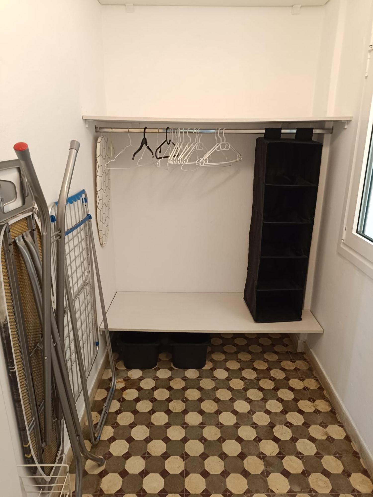 Casa Pamisou Near Attiki Metro Station Apartment Athens Luaran gambar